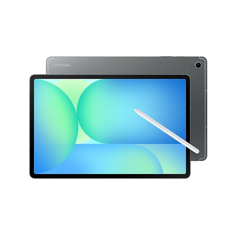 Tablet Samsung Galaxy Tab S10 Fe, 10.9 2304 X 1440 (Wuxga+) 90Hz, Lcdprocesador