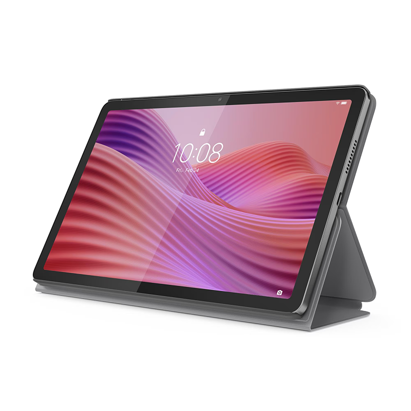 Tablet Lenovo Idea 10.1 Wuxga (1920X1200) Tft LCD (Ips) /Touch/Android 14 O Superior
