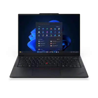 Nb Lenovo Thinkpad E14 Gen 7, 14 Wuxga Ips, Coreultra 7 255H Hasta 5.1GHZ 16GB Ddr5-