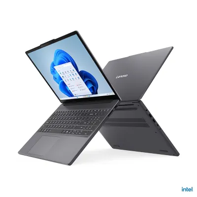 Nb Lenovo Ideapad Slim 3, 15.3 Wuxga Ips, Core I5-13420H 4.6Ghz, 16GB Ddr5, 512GB Ss
