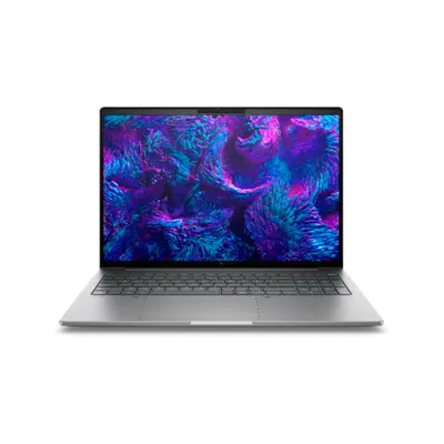 Notebook Ws HP Zbook 8 G1I, 16 Wuxga Uwva, Core Ultra 9 285H 2.9/5.4Ghz, 32GB Ddr5-5