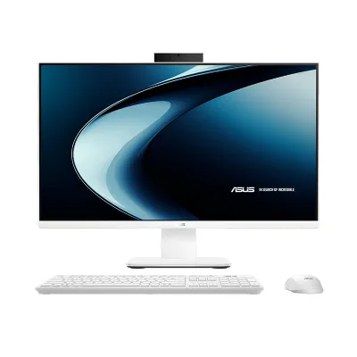 Aio Asus P470Vak-Wpe0210, 27 FHD Ips, Core I7-13620H Hasta 4.9Ghz, 16GB Ddr5, 512GB