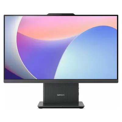 All-In-One Lenovo Ideacentre Aio 24Irh9 23.8 Fhdips Core I7-13620H Hasta 4.9G 16GB D