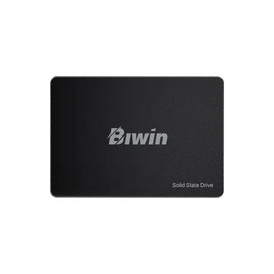 Unidad En Estado Solido (Ssd) Biwin M100, 1Tb, SATA Iii (6.0Gb/S), 2.5Mejora El
